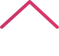 icon-home