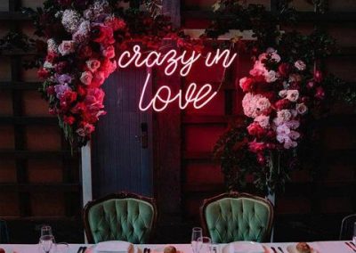neon-crazy
