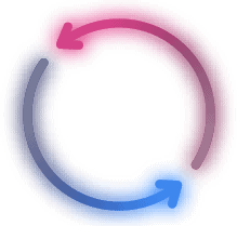 icon_arrow_home