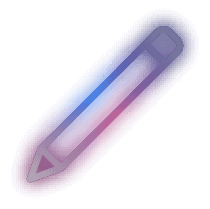 icon_pencil_home