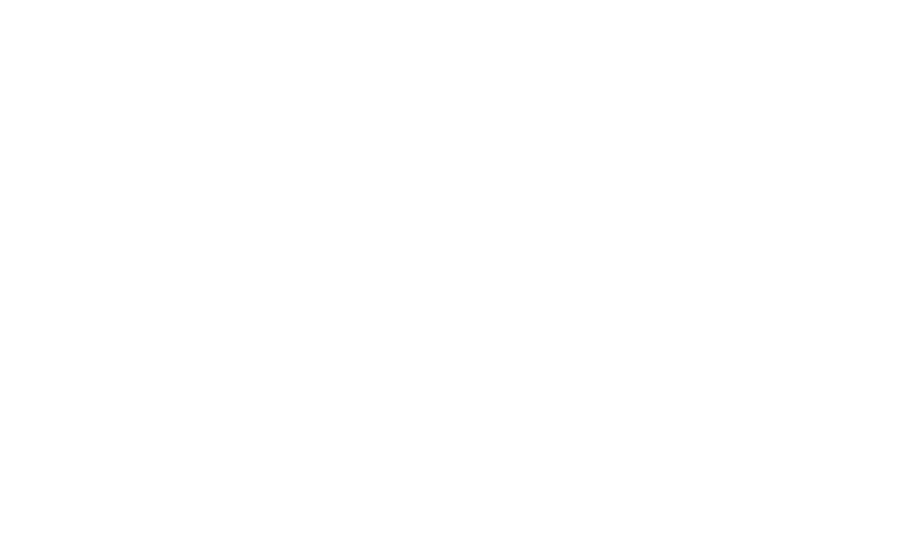 logo_disney