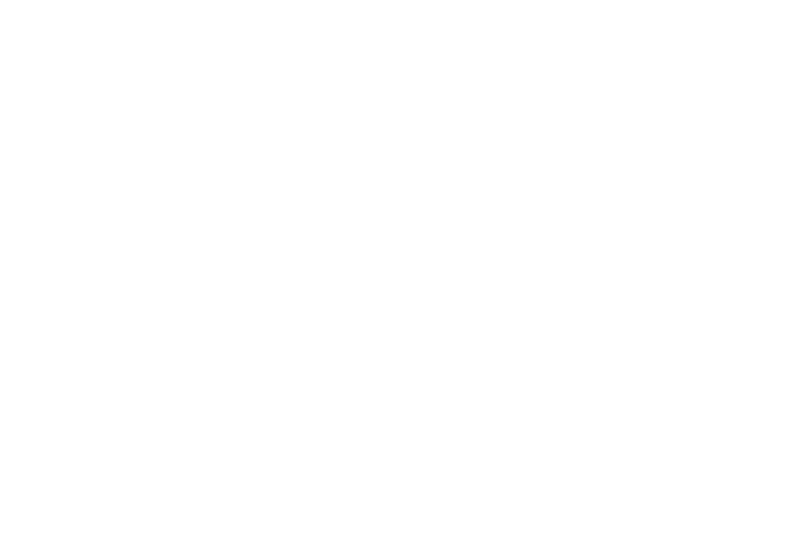logo_jellysmack