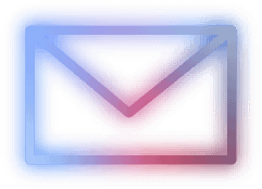 mail