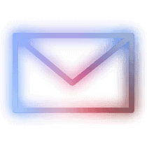 icon_mail_home