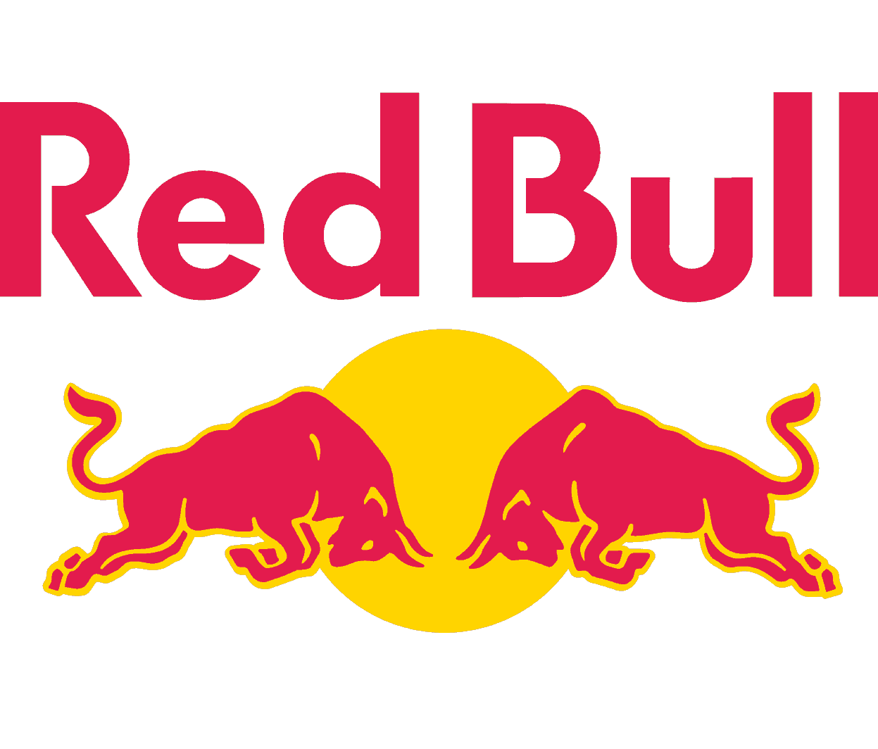 logo_redbull