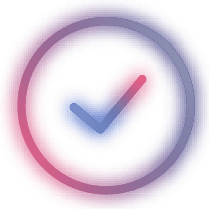 icon_valid_home