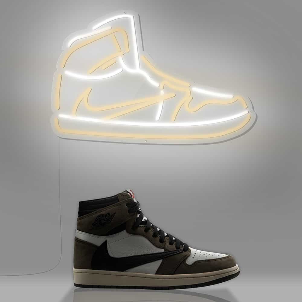 air_jordan_travis_environnement