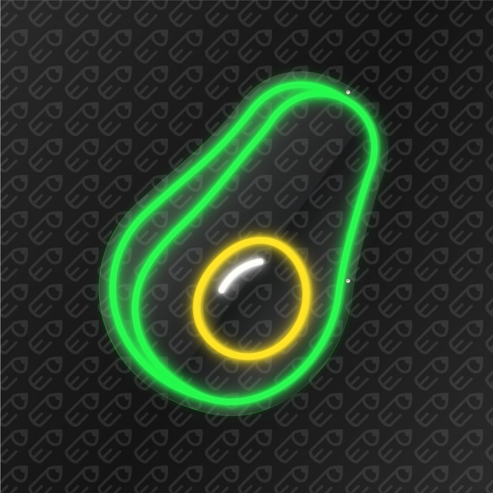 avocado