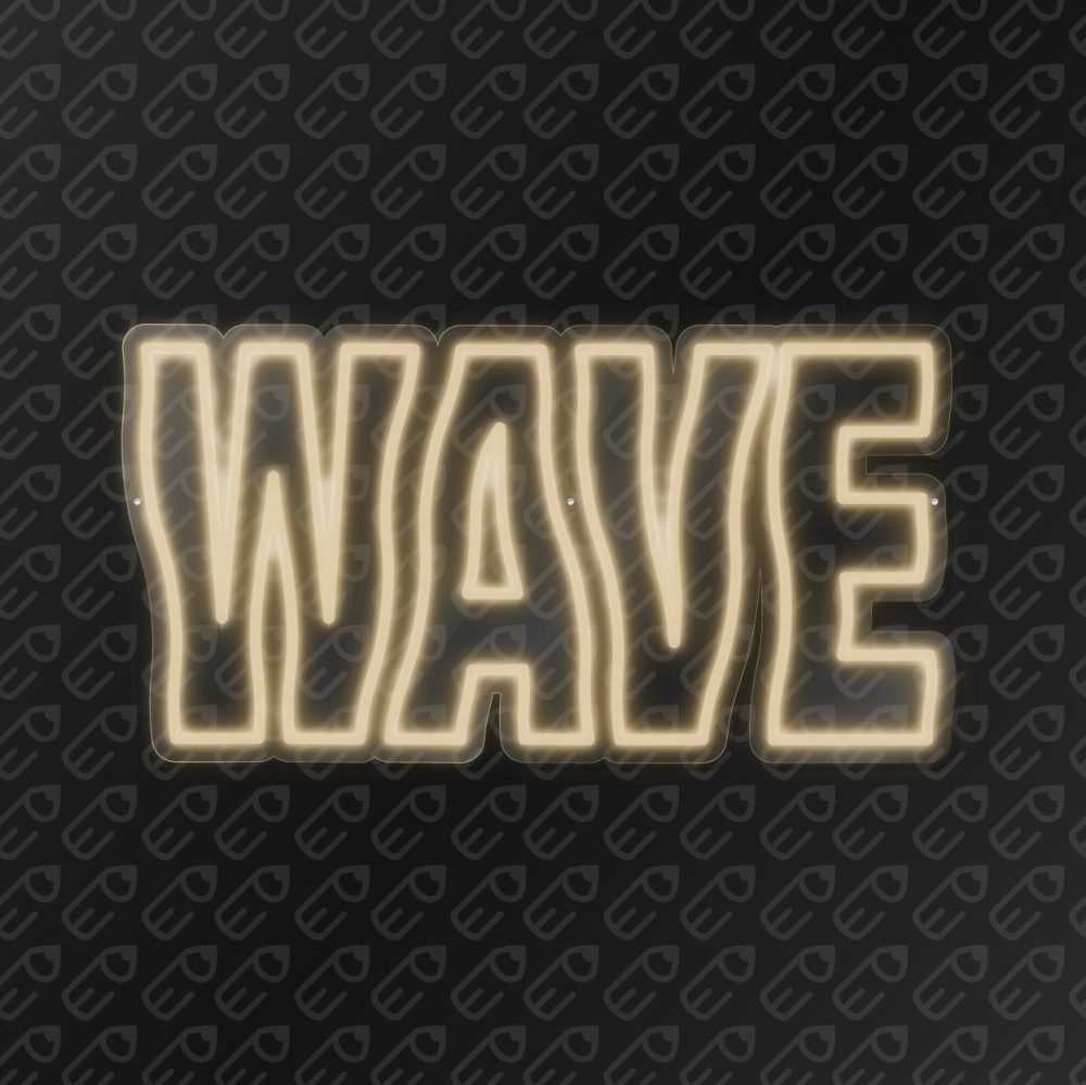wave-blanc-chaud