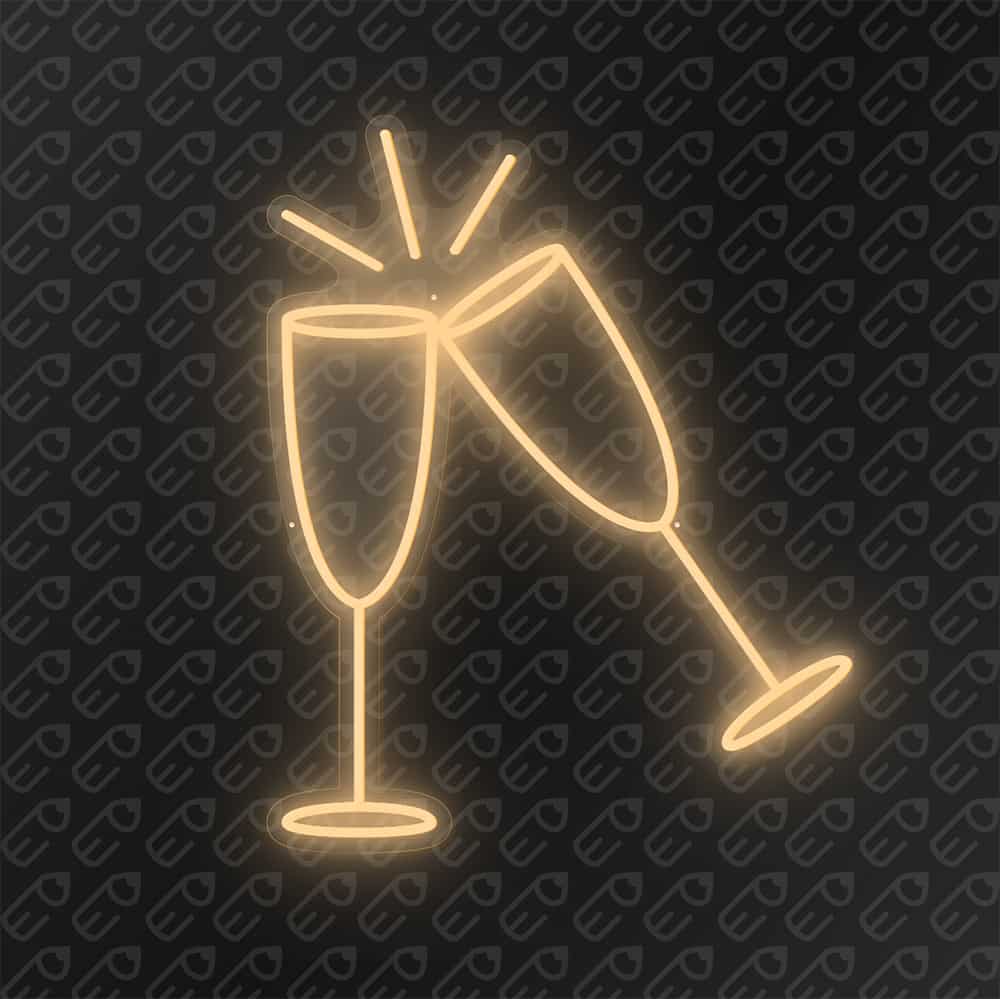 tchin-blanc-chaud