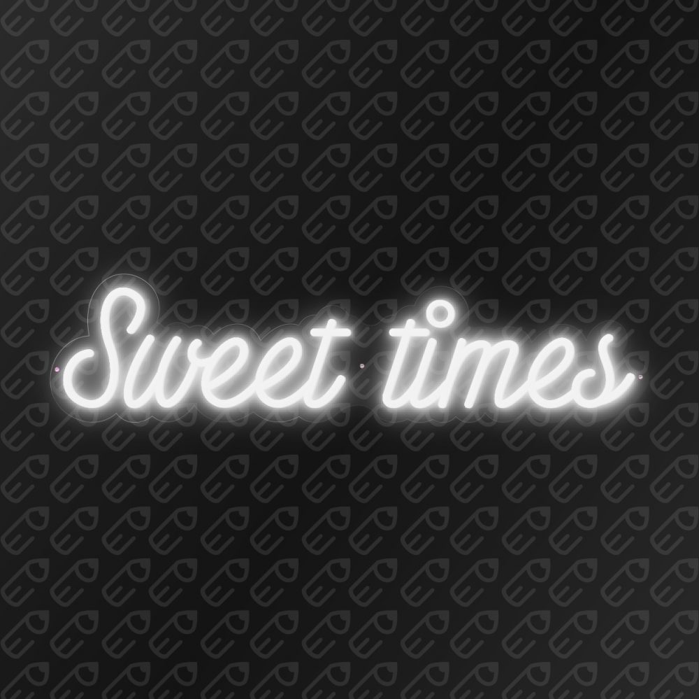 sweet-times-blanc-froid