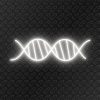 ADN-Blanc-froid