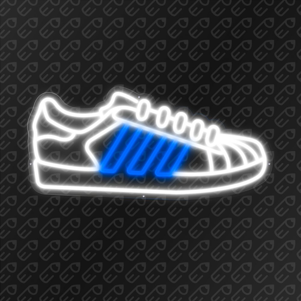 superstar-bleu