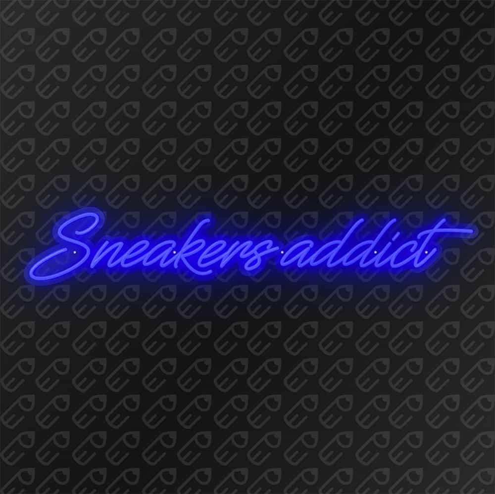 sneakers-addict-bleu