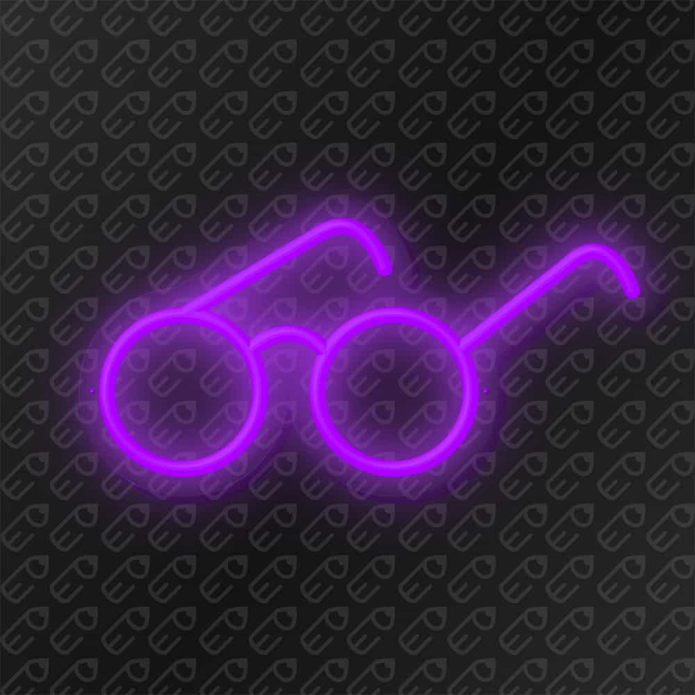 lunettes-violettes