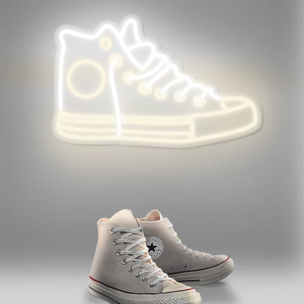 converse_environnement