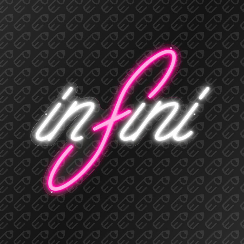 infini-fuchsia