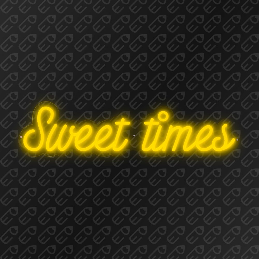 sweet-times-jaune