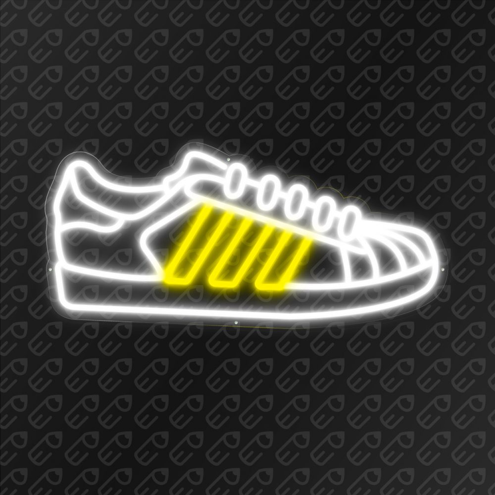 superstar-jaune