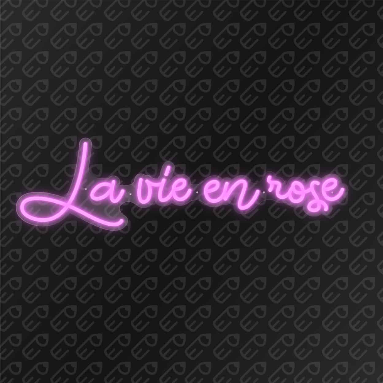 la_vie_en_rose