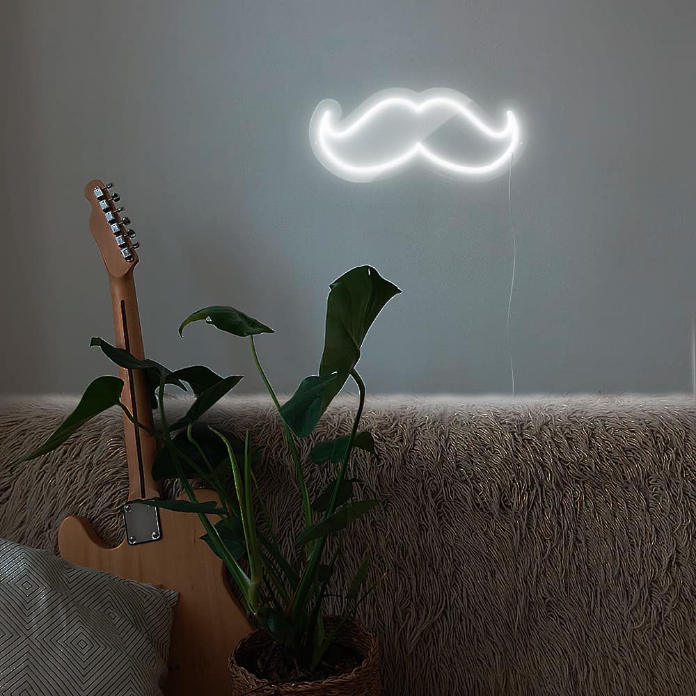 moustache_environnement