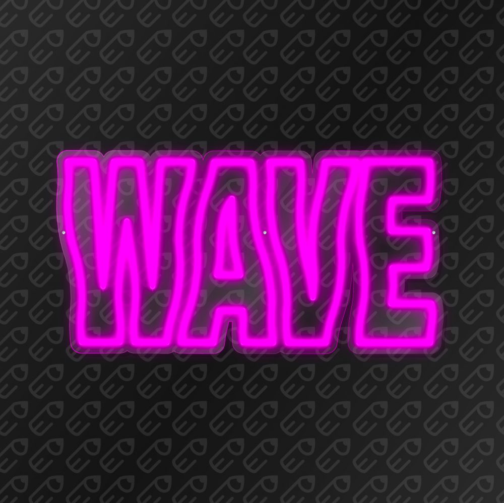 wave-Rose
