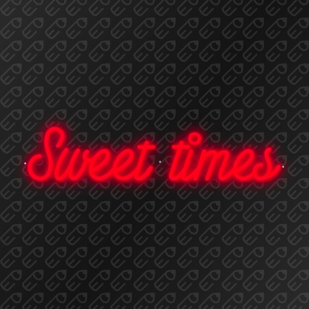 sweet-times-rouge