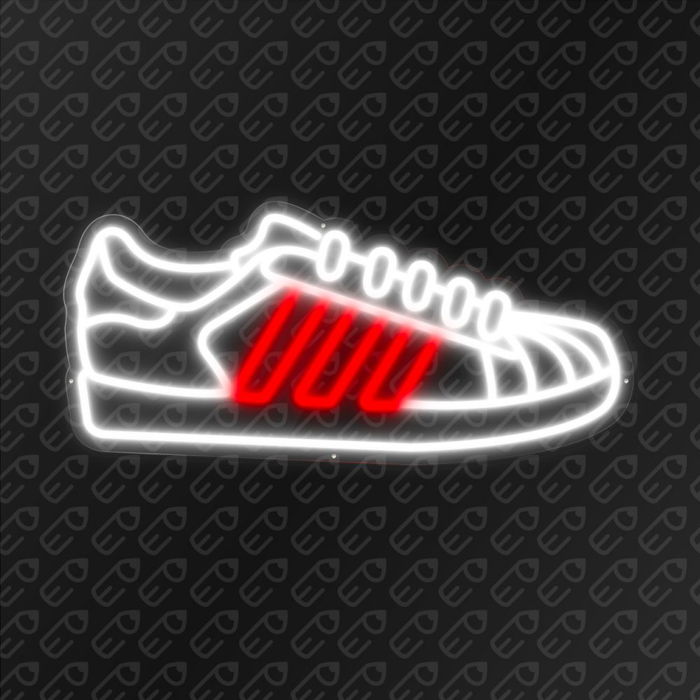 superstar-rouge