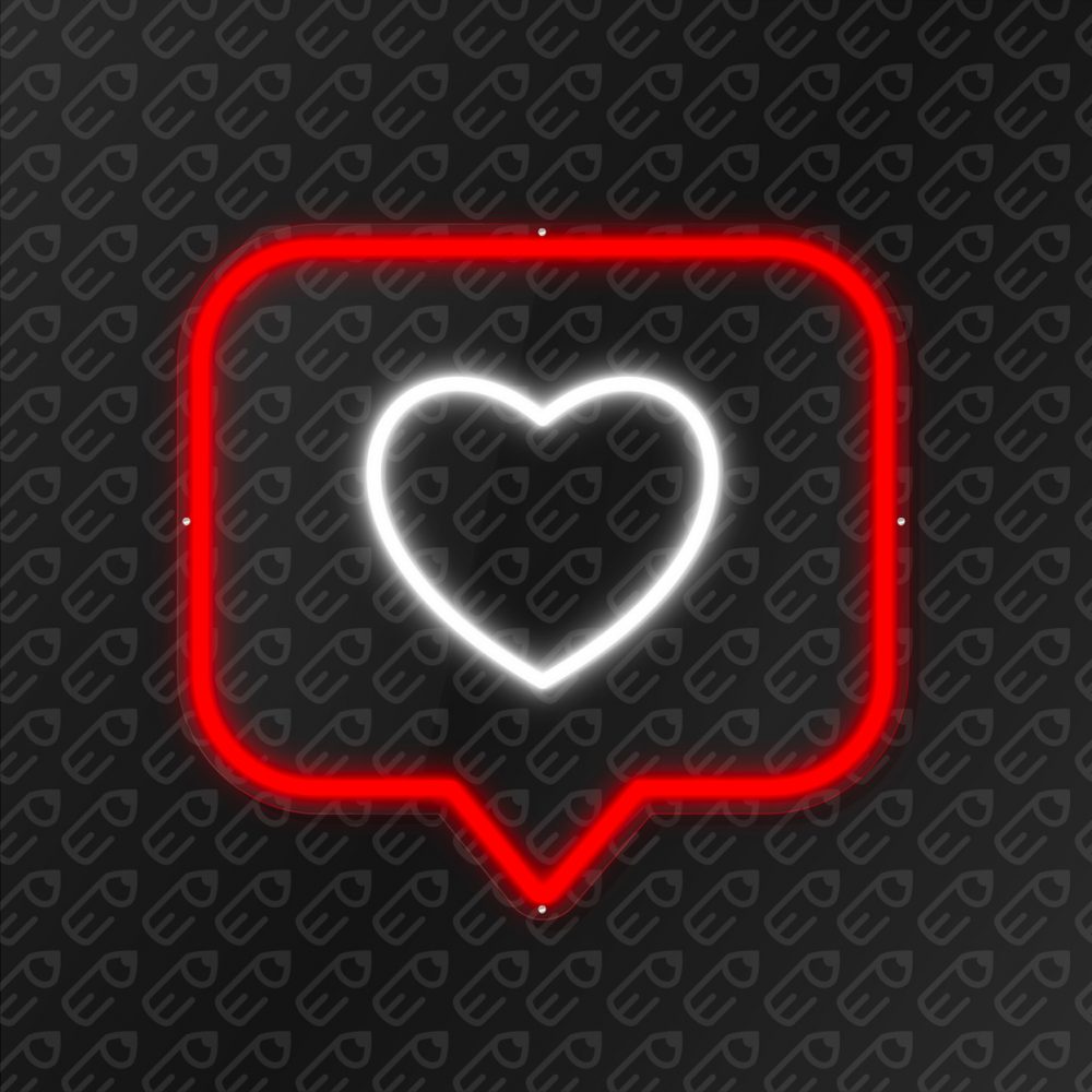 icone-coeur-rouge