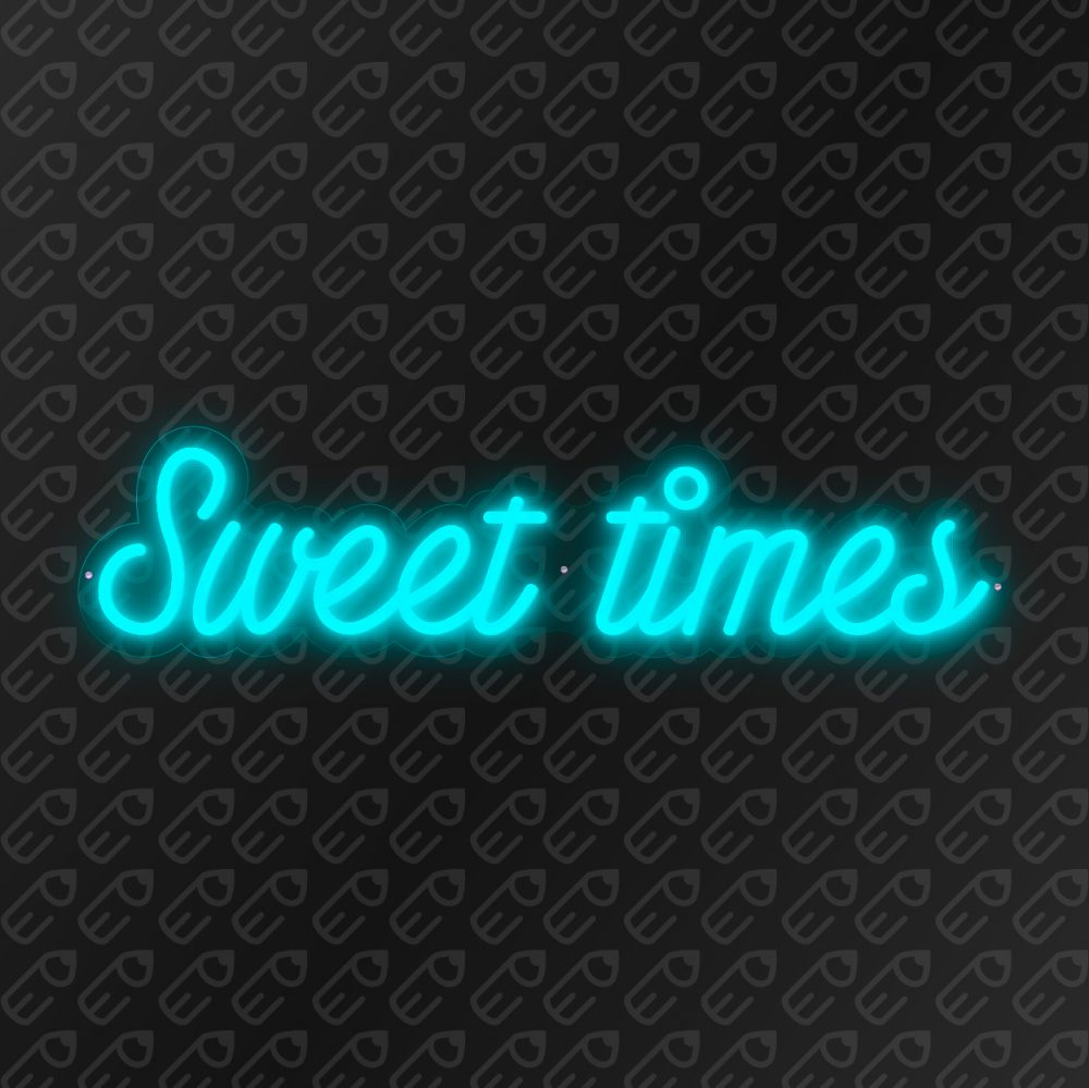 sweet-times-turquoise