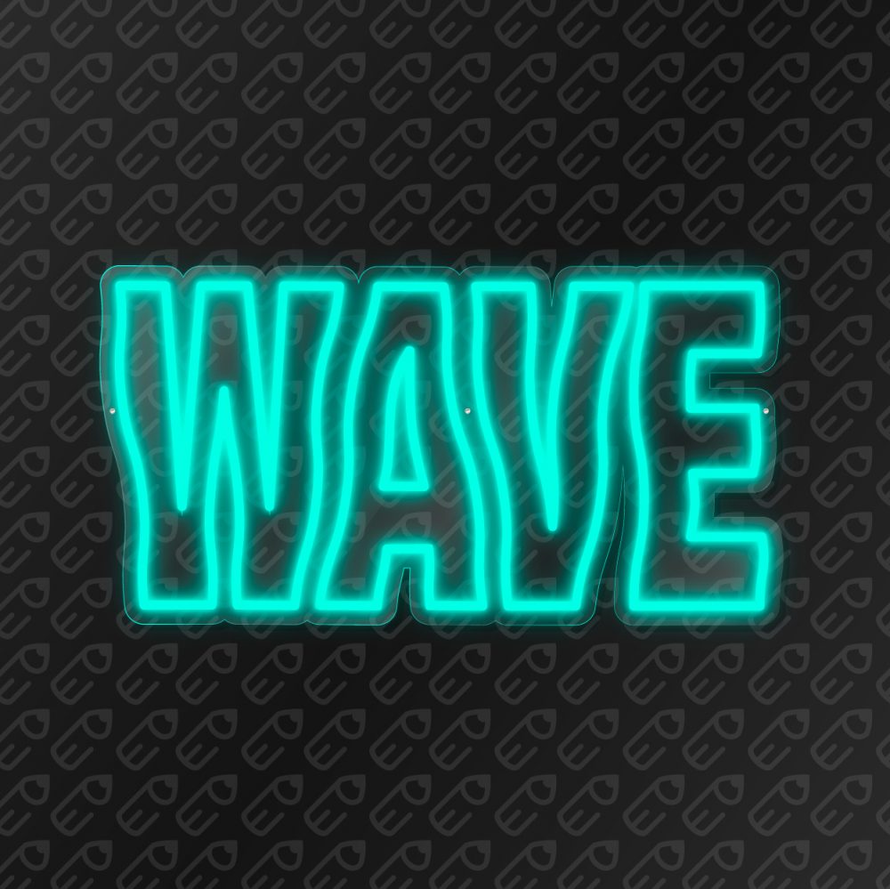 wave-Turquoise