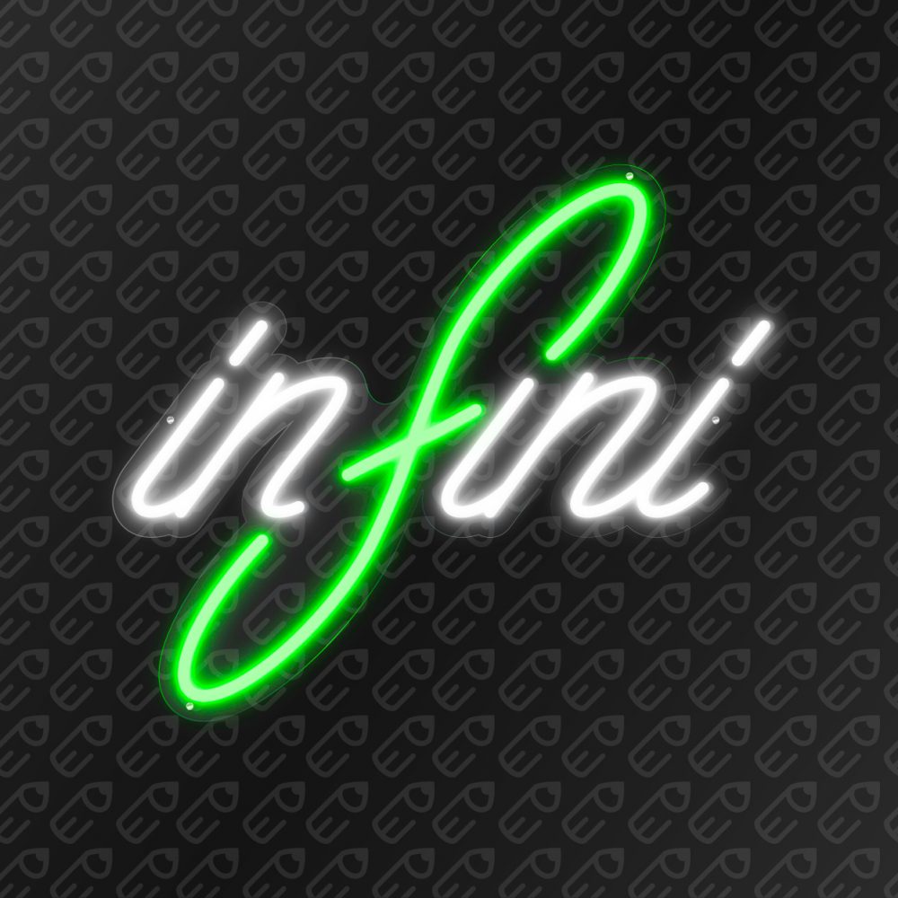 infini-vert