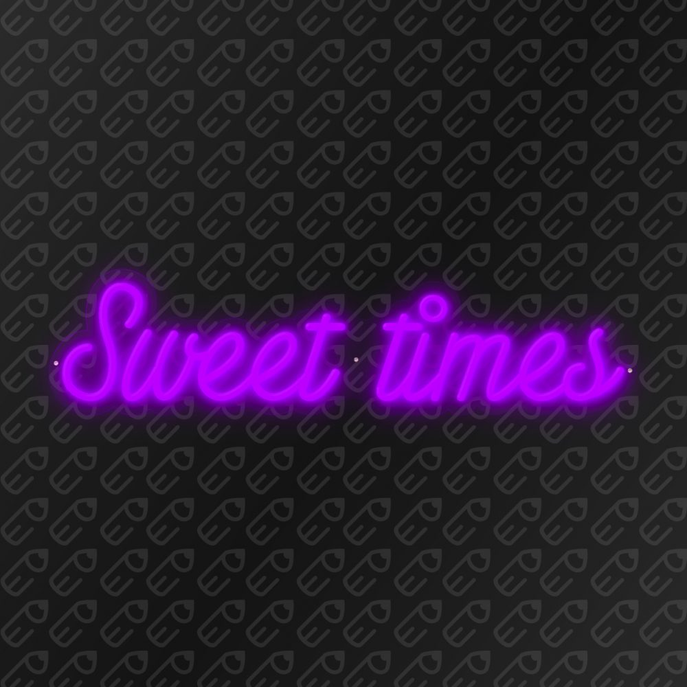 sweet-times-violet