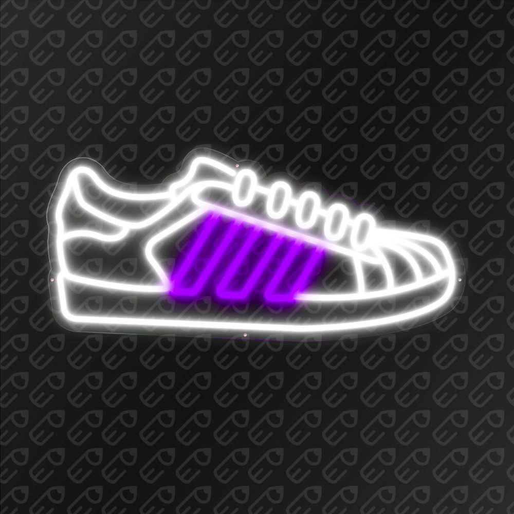 superstar-violet