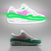 air-max-green_pink_environnement