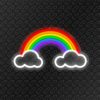 neon-led-arc-en-ciel