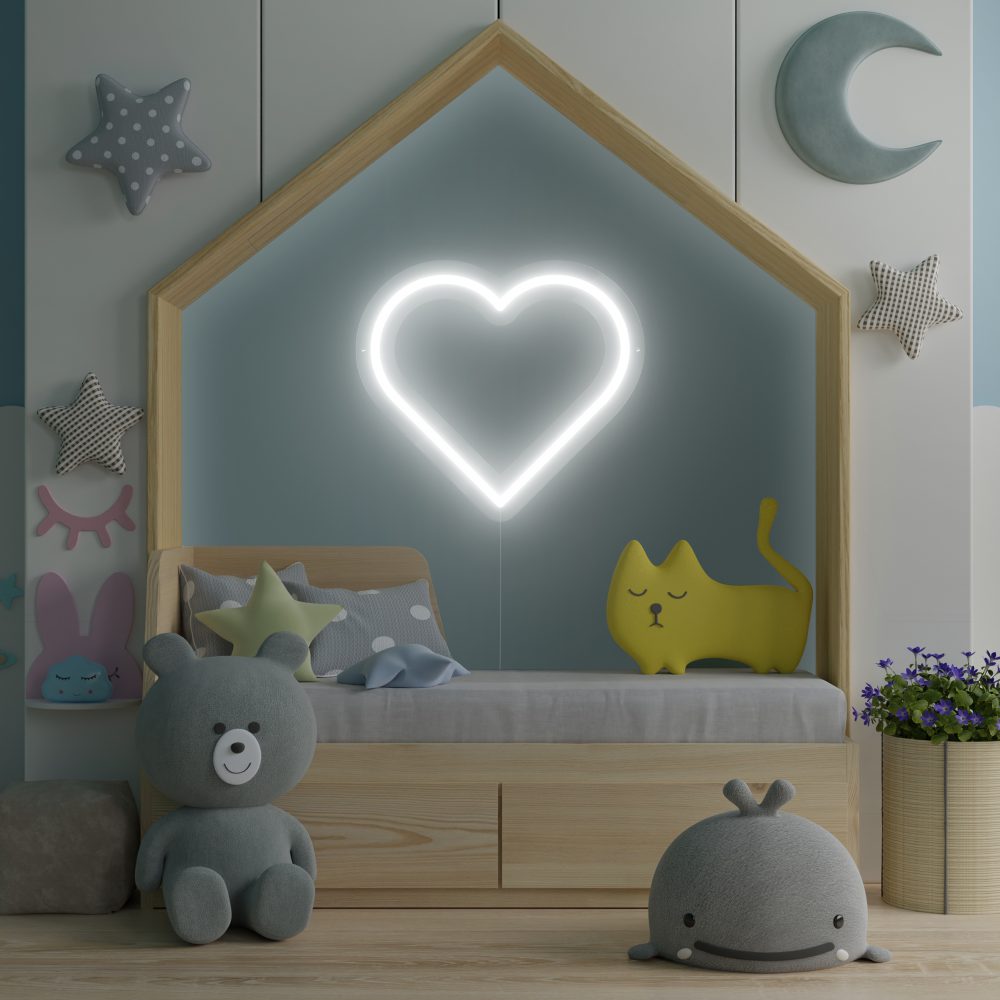 neon_led_coeur