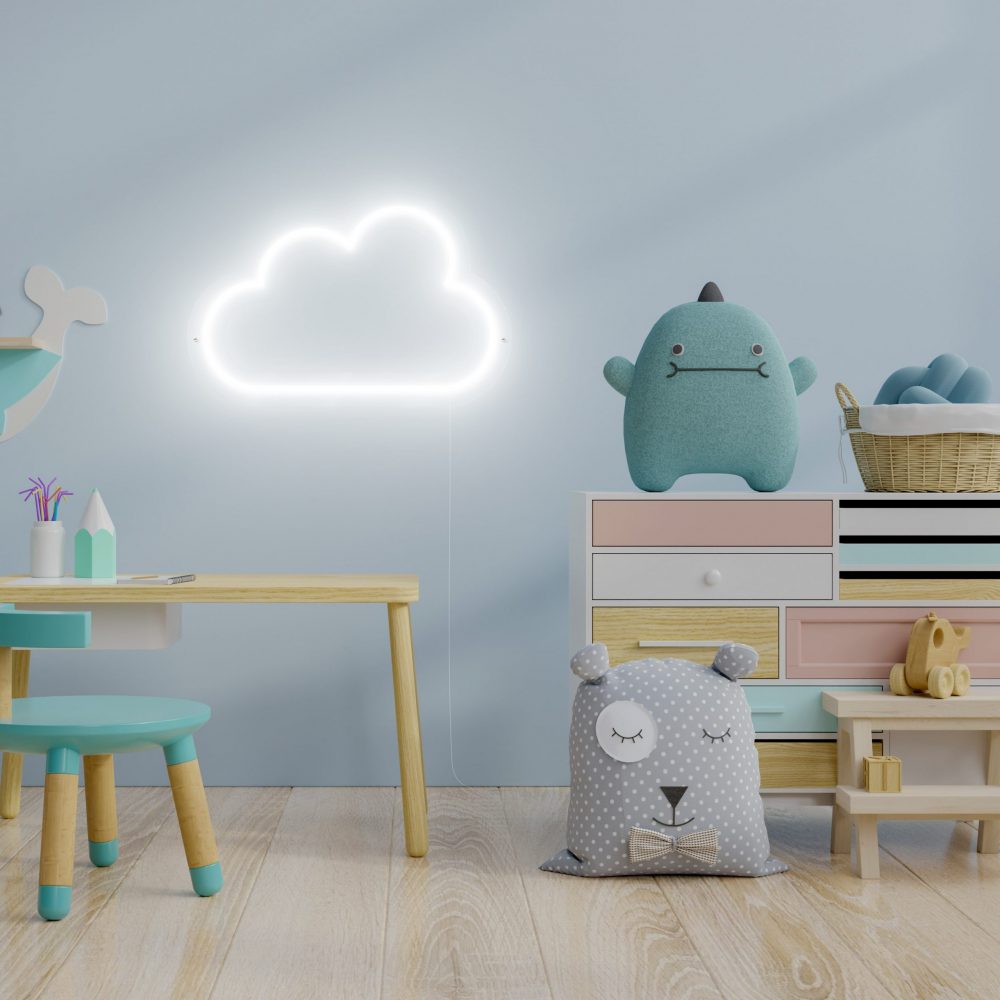neon_led_nuage
