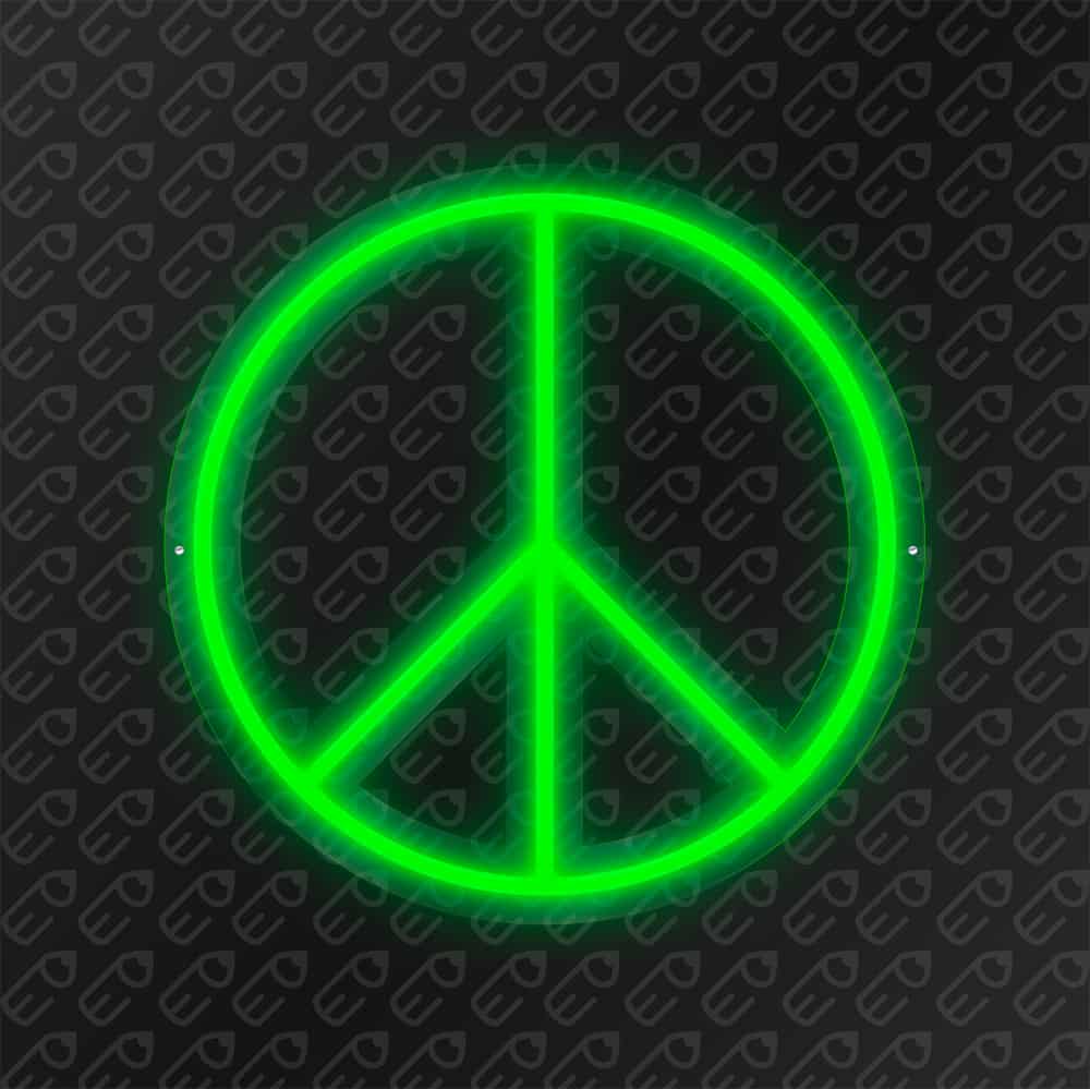 neon_led_peace_&_love_vert