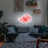 neon-led-akatsuki_environnement