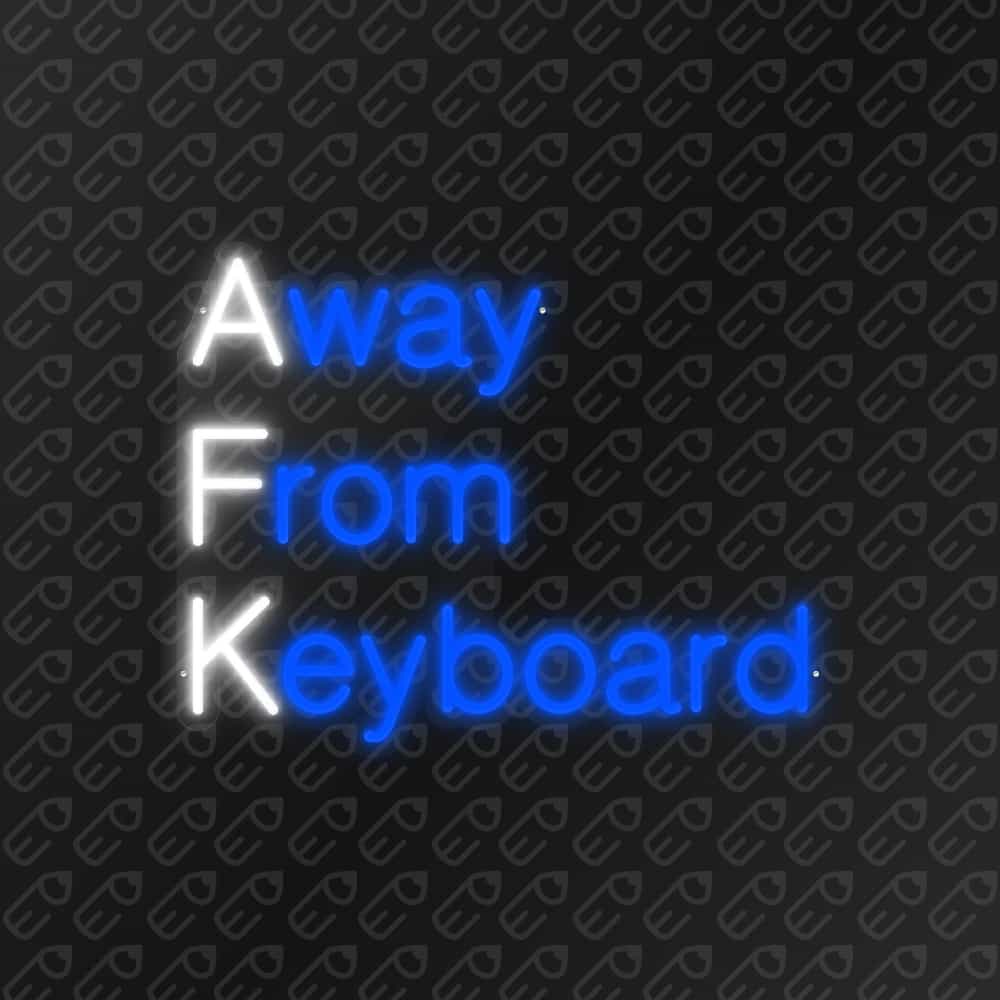 neon-led-away_from_keyboard_bleu