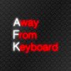 neon-led-away_from_keyboard_rouge