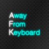 neon-led-away_from_keyboard_turquoise
