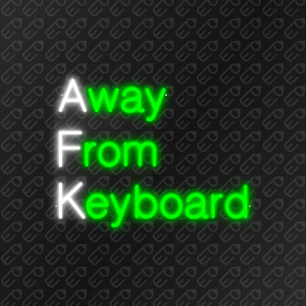 neon-led-away_from_keyboard_vert
