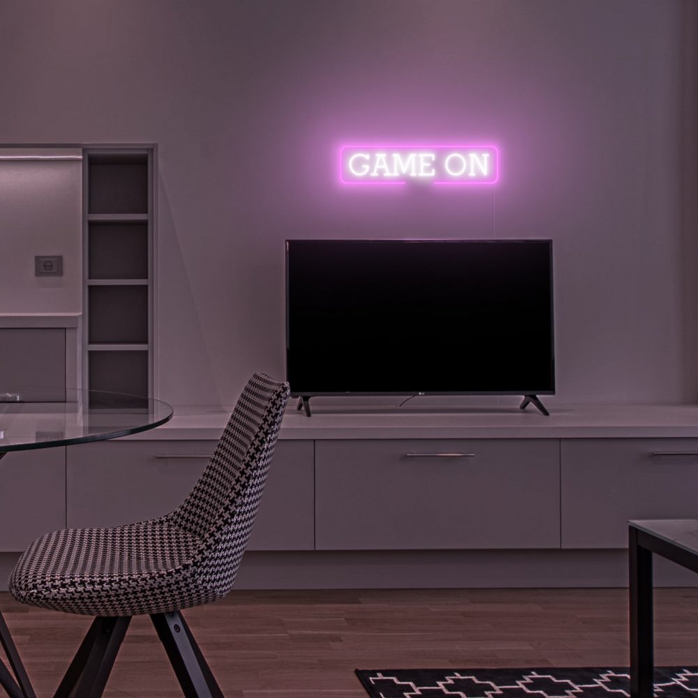 neon-led-game_on_environnement