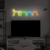 neon-led-pokemon_environnement