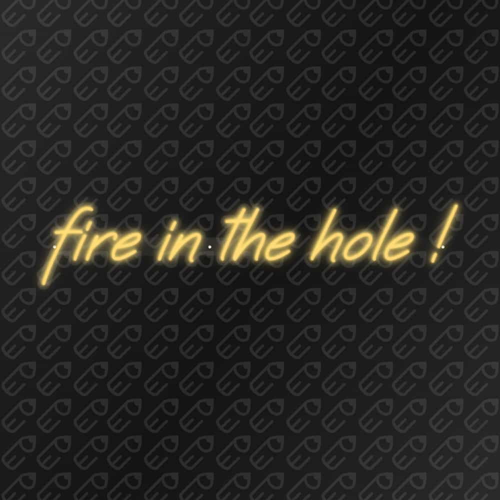 fire_in_the_hole-blanc-chaud