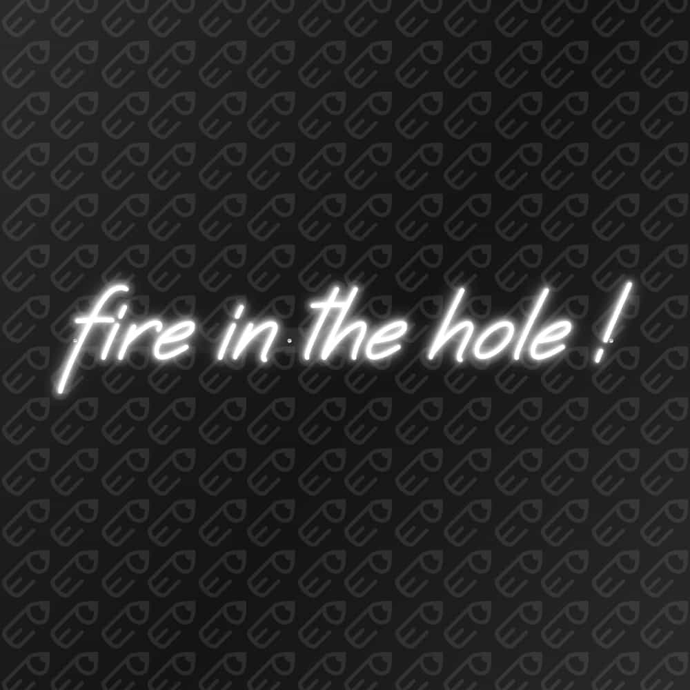 fire_in_the_hole-blanc-froid