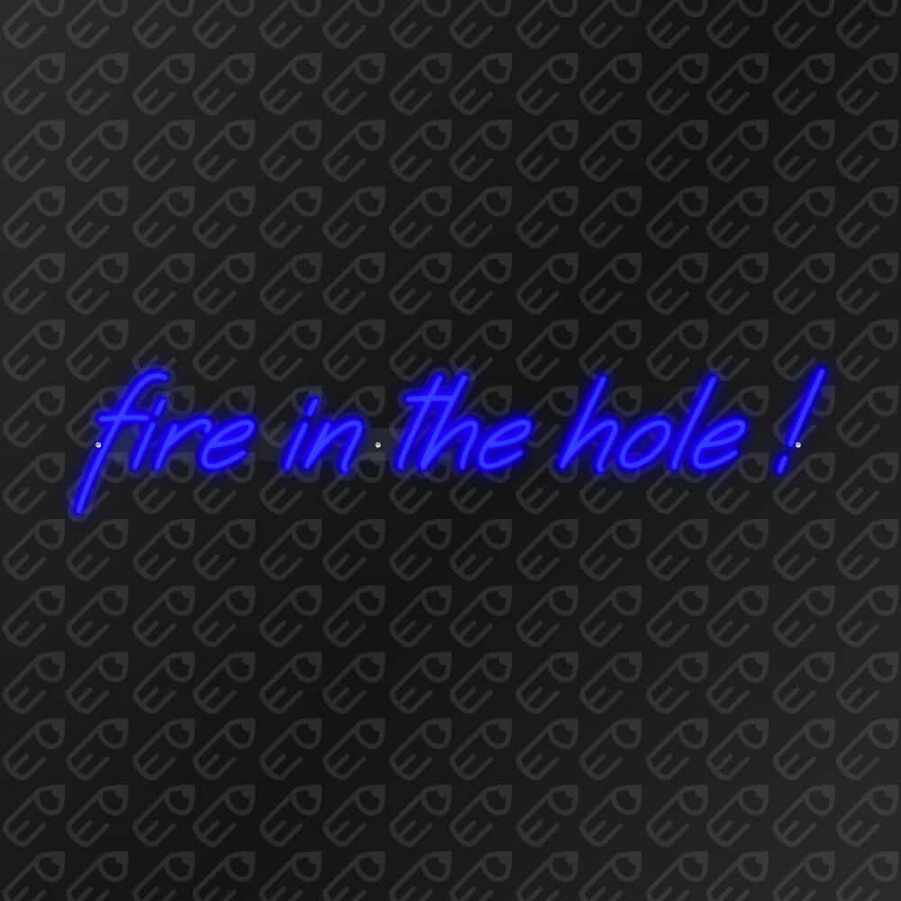 fire_in_the_hole-bleu