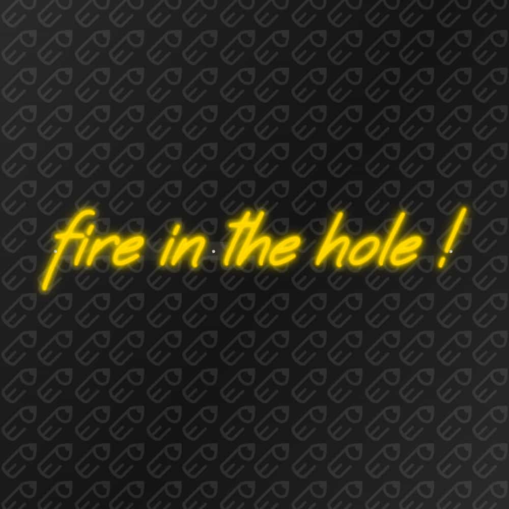 fire_in_the_hole-jaune